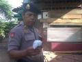 aparat-polrestabes-makassar-sita-bom-molotov-di-lokasi-tawuran-kandea_1.jpg