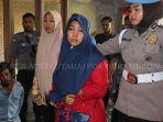 aparat-reskrim-polres-aceh-utara-membawa-pembunuhan-jazuli.jpg