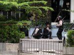 aparat-tembak-menembak-dengan-teroris_20160114_134536.jpg