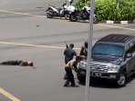 aparat-tembak-menembak-dengan-teroris_20160114_135130.jpg
