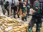 aparat-tni-amankan-765-bal-ganja-seberat-1-ton_20150713_161112.jpg