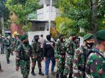 aparat-tni-pondok-pesantren-daarul-quran-cipondoh.jpg