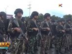 aparat_20170609_131321.jpg