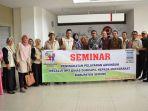 aparatur-sipil-negara-asn-kabupaten-serang-khu.jpg