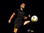 aparel-tim-nasional-timnas-indonesia-mills-21.jpg
