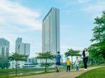 apartemen-alsut-0420-2.jpg