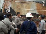 apartemen-ambruk_20171229_121725.jpg