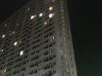 apartemen-beji.jpg