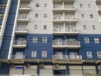 apartemen-center-point_20181009_201512.jpg