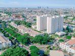 apartemen-di-jakarta-barat.jpg
