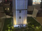 apartemen-evenciio-margonda_20170813_144813.jpg