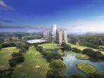 apartemen-fairway-place-golf-residence.jpg