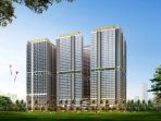 apartemen-gangnam-district_20180117_164106.jpg