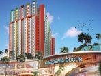 apartemen-gardenia-bogor.jpg