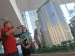 apartemen-grand-sungkono-lagoon_20161110_154051.jpg