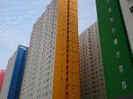 apartemen-green-pramuka-city_20180912_221335.jpg