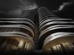 apartemen-high-rise-artis-di-kota-sydney.jpg