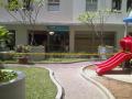 apartemen-kalibata-city.jpg
