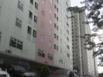 apartemen-kalibata-city_20160827_194059.jpg