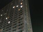 apartemen-kawasan-beji-depok-0001.jpg