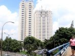 apartemen-kedoya-elok_20171117_180612.jpg