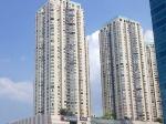 apartemen-kondominium-2.jpg