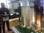 apartemen-logios_20170216_170052.jpg