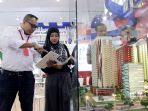 apartemen-mahasiswa-makin-diminati_20170214_135719.jpg