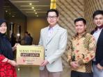 apartemen-majestic-point-serpong-serahterima_20150917_131122.jpg