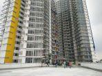 apartemen-majestic-point-serpong2.jpg