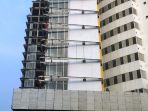 apartemen-majestic-point-serpong_20170517_091608.jpg