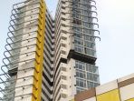 apartemen-majestic-point-serpong_20170720_171842.jpg