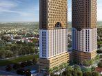 apartemen-mazhoji-ok1.jpg