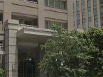 apartemen-mewah-lokasi-bunuh-diri-siswa-smp-di-jepang.jpg