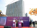 apartemen-monroe.jpg