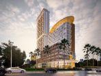 apartemen-norrington-suites1.jpg