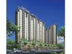 apartemen-oak-tower.jpg