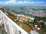 apartemen-opus-park_20180711_165324.jpg