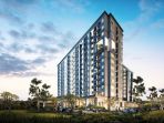 apartemen-orchard-view_20180122_185709.jpg