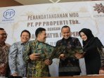 apartemen-peduli-narkoba_20160930_140556.jpg