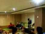 apartemen-permata_20160702_195706.jpg