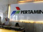 apartemen-pertamina_20160425_144710.jpg