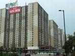 apartemen-podomoro-golf-view-pgv.jpg