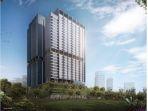apartemen-puri-8-residence2.jpg