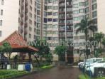 apartemen-rasuna_20160315_142900.jpg