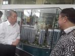 apartemen-regatta_20160901_193919.jpg