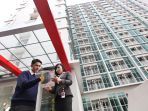 apartemen-taman-melati-sumedang_20170126_130702.jpg