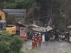 apartemen-terbakar-nih2_20170822_180729.jpg
