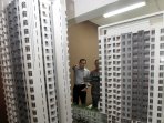 apartemen-terintegrasi-newton-dan-metro-penthouse-bandung_20150325_153341.jpg