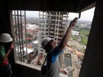 apartemen-terintegrasi-newton-dan-metro-penthouse-bandung_20150325_153616.jpg